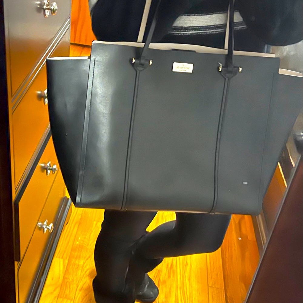 Kate Spade Tote